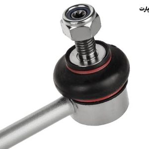 سیبک تعادل 206 – امیرنیا