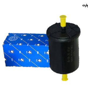 فیلتر بنزین – ایساکو
