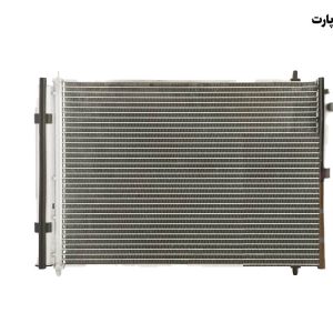 فیلتر کندانسور کولر سابکول – ایساکو