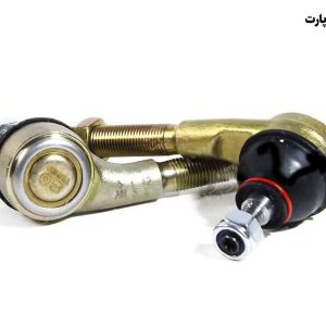 سیبک فرمان راست پژو 206 – امیرنیا