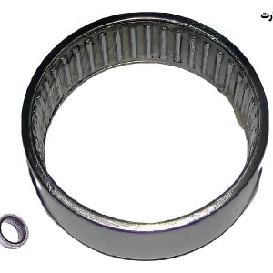 بلبرینگ بازویی متحرک (ژامبون) بیرونی - ایساکو