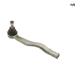 سیبک فرمان چپ L90 – امیرنیا