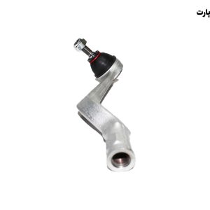 سیبک فرمان راست L90 – امیرنیا