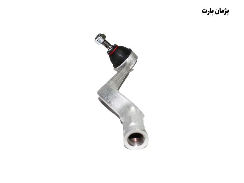 سیبک فرمان راست L90 – امیرنیا