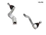 سیبک فرمان راست L90 – امیرنیا - پژمان پارت