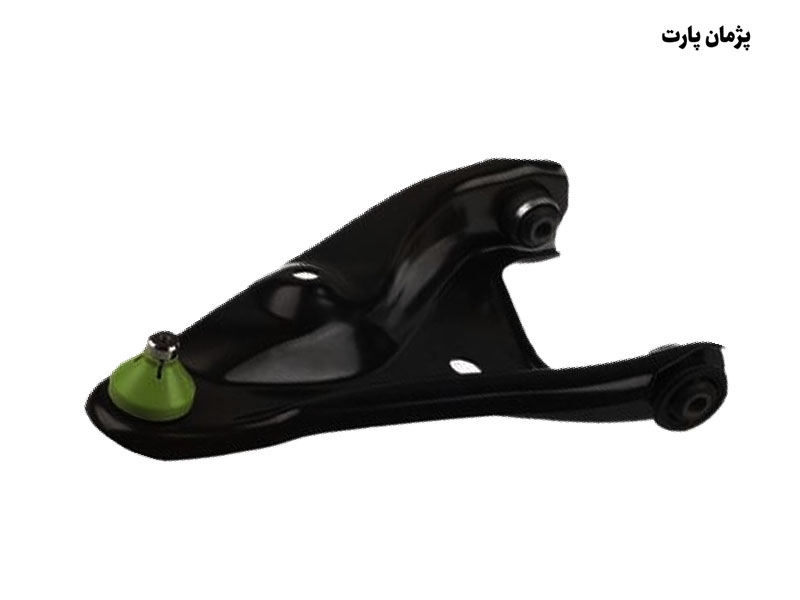 طبق کامل راست L90 – امیرنیا