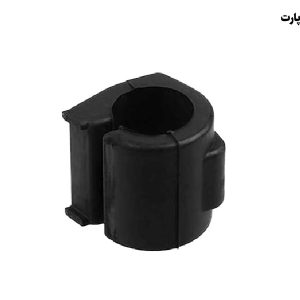 لاستیک چاکدار L90 – امیرنیا