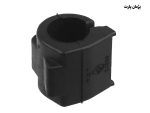 لاستیک چاکدار L90 – امیرنیا - پژمان پارت