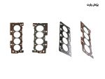 واشر سرسیلندر استاندارد موتور xu7 ضخامت ۱.۵ میلی متر – ایساکو - پژمان پارت