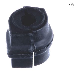 لاستیک چاکدار موجگیر پژو 206 – امیرنیا