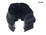 لاستیک چاکدار موجگیر پژو 206 – امیرنیا - پژمان پارت