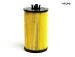سفارش آنلاین فیلتر روغن موتور EF7 – ایساکو - پژمان پارت