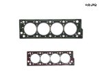 واشر سرسیلندر استاندارد برای موتور xu7 ضخامت ۱.۲ میلیمتر – ایساکو - پژمان پارت