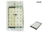 فیلتر هوای ورودی به داخل اتاق 405 – ایساکو - پژمان پارت