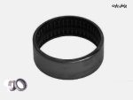 بلبرینگ بازویی متحرک (ژامبون) بیرونی - ایساکو - پژمان پارت