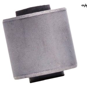 بوش دو شاخ رام پژو 206 – امیرنیا