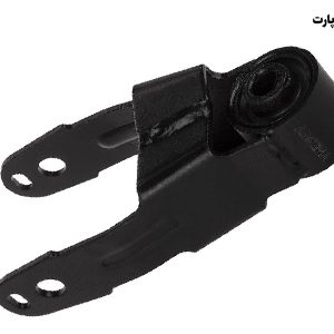 دو شاخ رام پژو 206 – امیرنیا