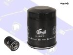 فیلتر روغن موتور هایما S5-S7- ایساکو - پژمان پارت