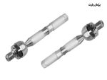 سفارش سیبک مفصل پژو ۲۰۶ طرح ماندو - امیرنیا