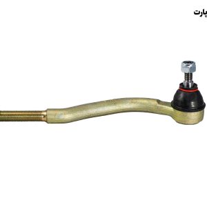 سیبک فرمان چپ پژو 405 – امیرنیا
