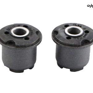 بوش طبق لبه دار پژو 405 – امیرنیا