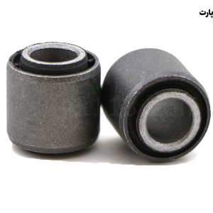 بوش جعبه فرمان پژو 405 – امیرنیا