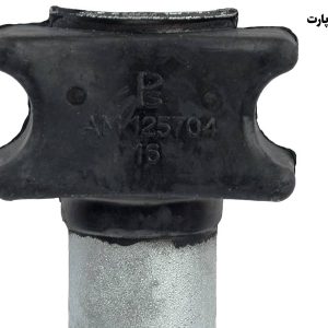 لاستیک موجگیر ناودانی (صلیبی) پژو 405- امیرنیا
