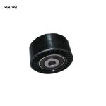 غلطک هرزگرد تسمه دینام 206 تیپ 5 و 2 ایساکویی پژمان پارت