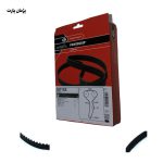 تسمه تایم سمندEF7 / دنا اورجينال - پژمان پارت