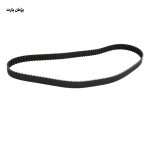 تسمه تایم سمندEF7 / دنا اورجينال پژمان پارت