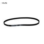 تسمه تایم پژو 206 تیپ 5 اورجینال - پژمان پارت