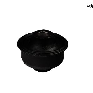 بوش طبق مثلثی لبه دار پژو 206 تیپ 2 – امیرنیا