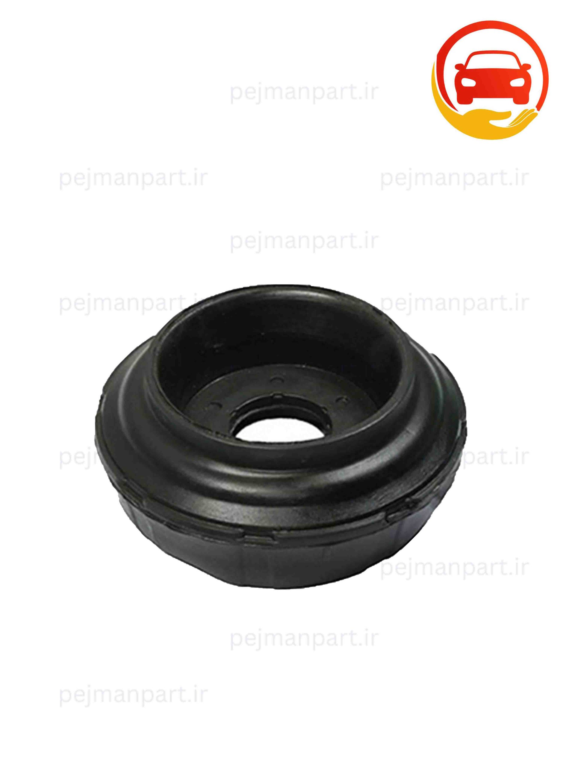 توپی سر کمک L90- امیرنیا