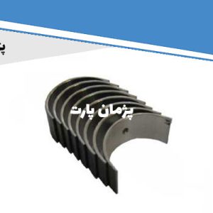 یاتاقان ثابت سایز ۳۰ ۲۰۶ تیپ ۲ _ بوش ایران