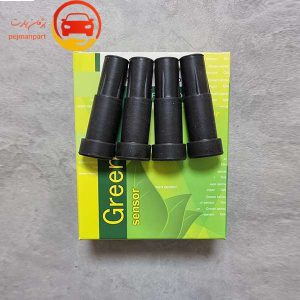 بوت وایر شمع L90 (تندر90) مدل VALEO گرین سنسور