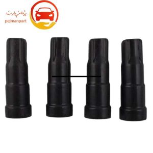 بوت وایر شمع L90 گرین سنسور