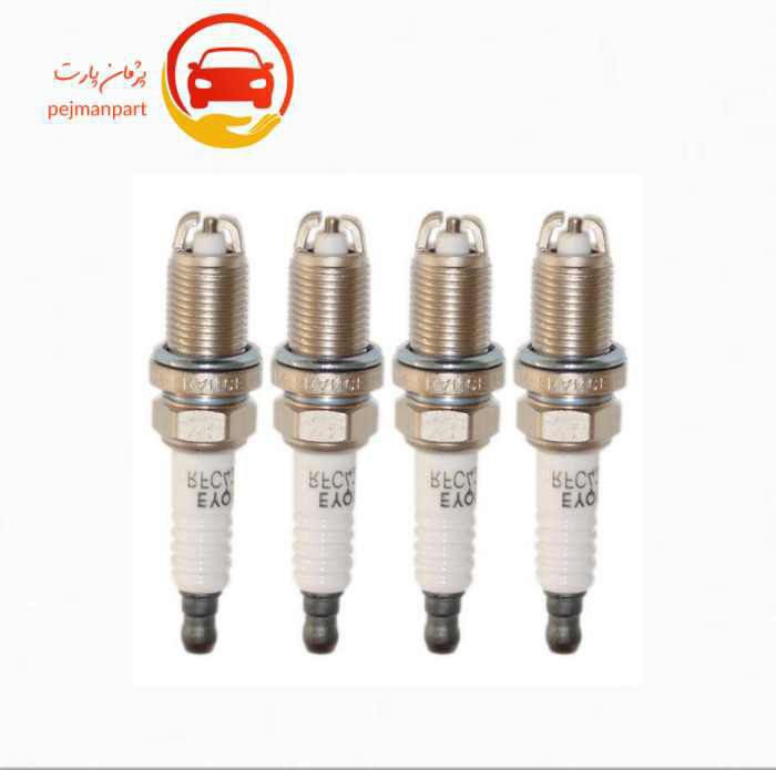 شمع RFC42LZ2E سی بی یو فرانسه
