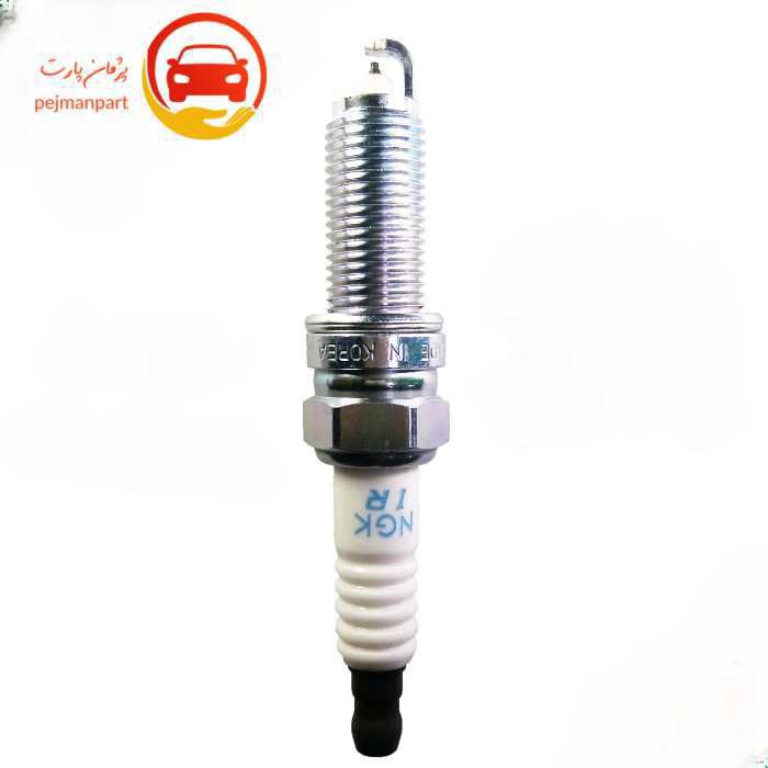 شمع یورو 4 HSET فرانسه