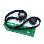 تسمه تایم پژو رانا تارا INA