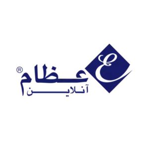 لنت ترمز عظام