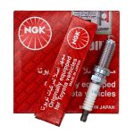 شمع ngk سوزنی 92815