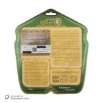 تسمه تایم تندر 90 کنتیننتال