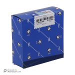 غلطک هرزگرد دینام 405 ایساکو