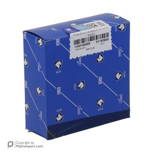 غلطک هرزگرد دینام 405 ایساکو