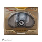 کیت تسمه تایم پراید فانتوم