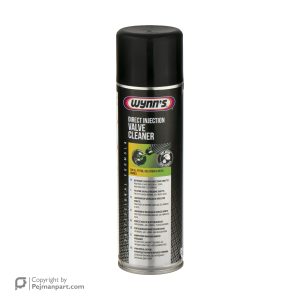 تمیز کننده انژکتور خودرو وینز مدل Injector Cleaner کد MR15