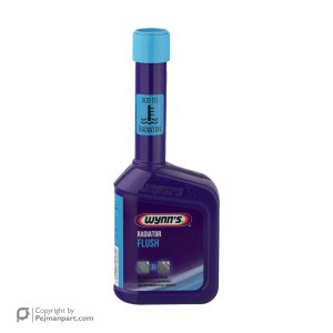 رادیاتور شوی وینز مدل Flush کد MR23