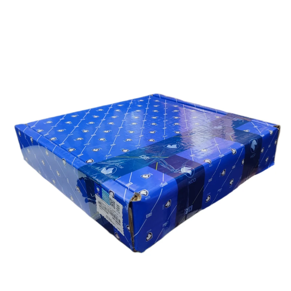 دیسک و صفحه ایساکو پژو پارس XU7+، مناسب پژو پارس موتور XU7+، ساخت ایران با عملکرد فوق‌العاده