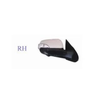 https://pejmanpart.com/product/left-and-right-side-mirrors-of-haima-s7/