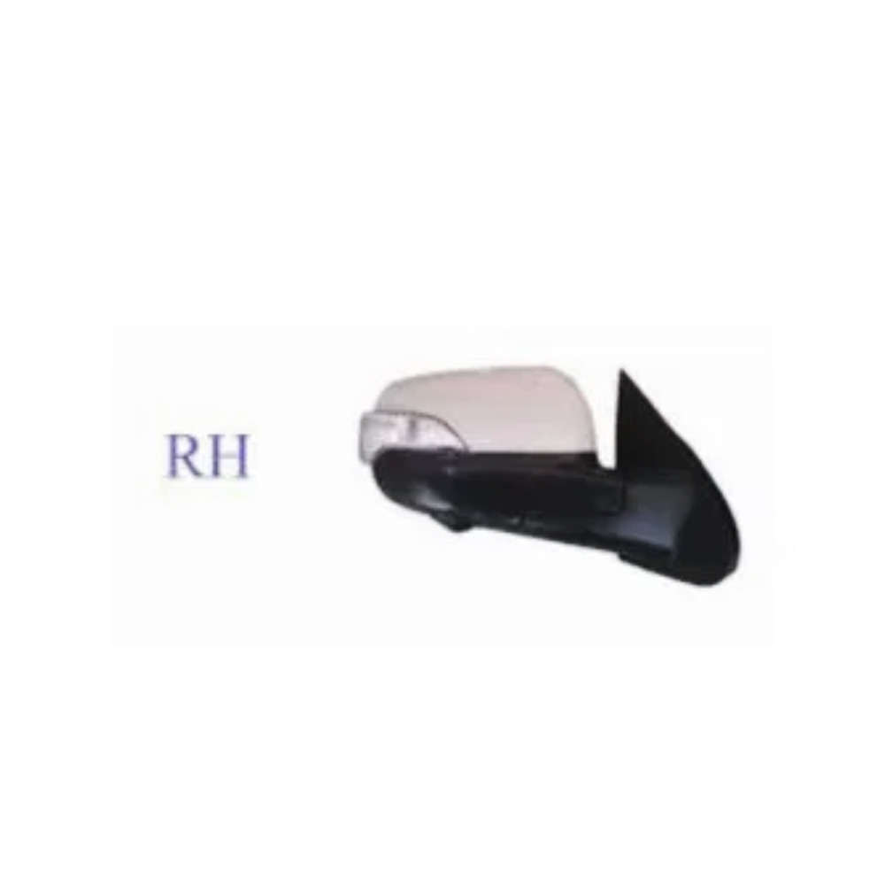 https://pejmanpart.com/product/left-and-right-side-mirrors-of-haima-s7/